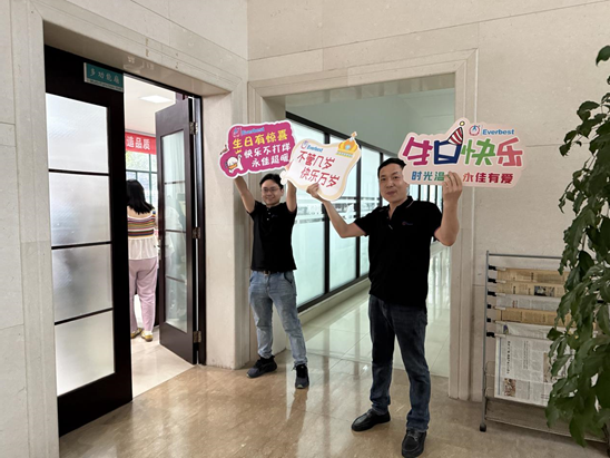 1747963109136514.png image.png