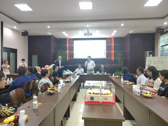 1747963142118135.png image.png